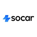 쏘카(SOCAR)