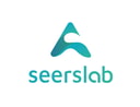시어스랩(Seerslab)