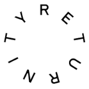 리터니티