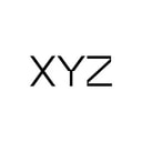 엑스와이지