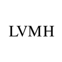 엘브이엠에이치(LVMH)