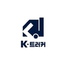 케이트러커