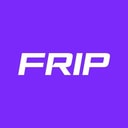 프렌트립(프립)