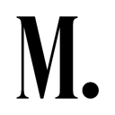 모스트