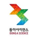 동아사이언스
