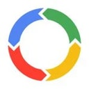 핵클(Hackle)