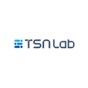 티에스엔랩