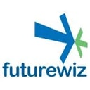 퓨쳐위즈(Futurewiz)