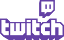 Twitch