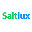 솔트룩스(Saltlux)