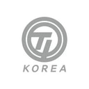 티아이아이코리아(TIIKOREA)