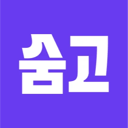 브레이브모바일(숨고,Soomgo)