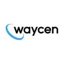 웨이센(waycenInc.)