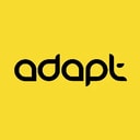 어댑트(adaptInc.)