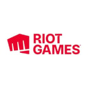 라이엇게임즈(Riot Games)