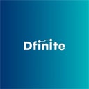 디피니트