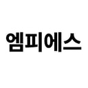 엠피에스