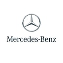 메르세데스-벤츠(Mercedes-Benz)