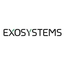 엑소시스템즈
