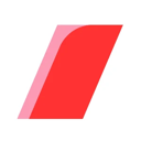 뉴로핏(NEUROPHET)