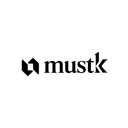 머스트케이