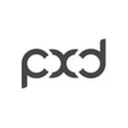 피엑스디(pxd)