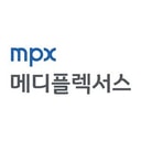 메디플렉서스