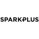 스파크플러스 (SPARKPLUS)
