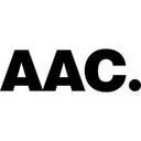 에이에이씨(AAC)