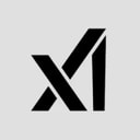 엑스에이아이 (xAI)