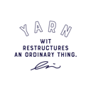스튜디오얀(STUDIO YARN)