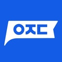 아정네트웍스