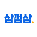 자비스앤빌런즈(삼쩜삼)