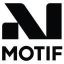 모티프테크놀로지스