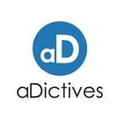 애딕티브(aDictives)