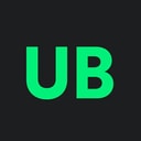유닛블랙