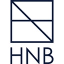 HNB코퍼레이션