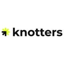 노터스(knotters)