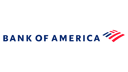 Bank of America