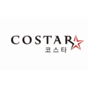 코스타