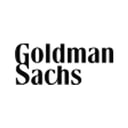 GoldmanSachs(골드만삭스)