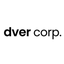 디버