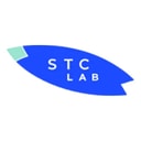 에스티씨랩(STCLab)