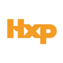 현대에이치엑스피