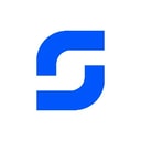 센트비(Sentbe)