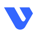 베슬에이아이(VESSL AI)