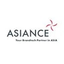 아지앙스(Asiance)