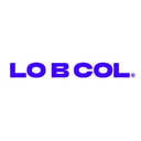 로브콜(LOBCOL)