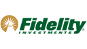 Fidelity