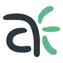 엔츠